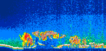 /calipso-imagery/data/BROWSE/production/V5-00/2017-03-15/2017-03-15_21-15-13_V5.00_1_thmb.png image missing