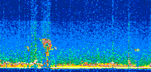 /calipso-imagery/data/BROWSE/production/V5-00/2017-03-15/2017-03-15_21-15-13_V5.00_2_thmb.png image missing