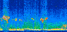 /calipso-imagery/data/BROWSE/production/V5-00/2017-03-15/2017-03-15_21-15-13_V5.00_3_thmb.png image missing
