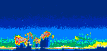 /calipso-imagery/data/BROWSE/production/V5-00/2017-03-15/2017-03-15_22-07-38_V5.00_1_thmb.png image missing