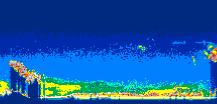 /calipso-imagery/data/BROWSE/production/V5-00/2017-03-15/2017-03-15_22-07-38_V5.00_2_thmb.png image missing