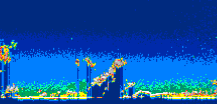 /calipso-imagery/data/BROWSE/production/V5-00/2017-03-15/2017-03-15_22-07-38_V5.00_3_thmb.png image missing
