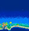 /calipso-imagery/data/BROWSE/production/V5-00/2017-03-15/2017-03-15_22-07-38_V5.00_4_thmb.png image missing
