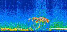 /calipso-imagery/data/BROWSE/production/V5-00/2017-03-15/2017-03-15_22-54-09_V5.00_3_thmb.png image missing