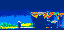 /calipso-imagery/data/BROWSE/production/V5-00/2017-03-15/2017-03-15_23-46-34_V5.00_2_thmb.png image missing