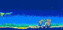 /calipso-imagery/data/BROWSE/production/V5-00/2017-03-15/2017-03-15_23-46-34_V5.00_3_thmb.png image missing