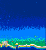 /calipso-imagery/data/BROWSE/production/V5-00/2017-03-15/2017-03-15_23-46-34_V5.00_4_thmb.png image missing