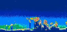 /calipso-imagery/data/BROWSE/production/V5-00/2017-03-21/2017-03-21_00-05-40_V5.00_3_thmb.png image missing