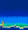 /calipso-imagery/data/BROWSE/production/V5-00/2017-03-21/2017-03-21_00-05-40_V5.00_4_thmb.png image missing