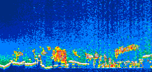 /calipso-imagery/data/BROWSE/production/V5-00/2017-03-21/2017-03-21_00-52-05_V5.00_1_thmb.png image missing