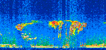 /calipso-imagery/data/BROWSE/production/V5-00/2017-03-21/2017-03-21_00-52-05_V5.00_2_thmb.png image missing