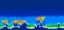 /calipso-imagery/data/BROWSE/production/V5-00/2017-03-21/2017-03-21_01-44-30_V5.00_1_thmb.png image missing