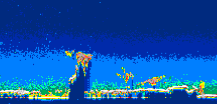 /calipso-imagery/data/BROWSE/production/V5-00/2017-03-21/2017-03-21_01-44-30_V5.00_3_thmb.png image missing