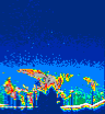 /calipso-imagery/data/BROWSE/production/V5-00/2017-03-21/2017-03-21_01-44-30_V5.00_4_thmb.png image missing