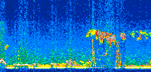 /calipso-imagery/data/BROWSE/production/V5-00/2017-03-21/2017-03-21_02-31-00_V5.00_2_thmb.png image missing