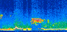 /calipso-imagery/data/BROWSE/production/V5-00/2017-03-21/2017-03-21_02-31-00_V5.00_3_thmb.png image missing