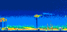 /calipso-imagery/data/BROWSE/production/V5-00/2017-03-21/2017-03-21_03-23-25_V5.00_2_thmb.png image missing