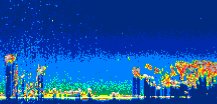 /calipso-imagery/data/BROWSE/production/V5-00/2017-03-21/2017-03-21_03-23-25_V5.00_3_thmb.png image missing