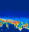 /calipso-imagery/data/BROWSE/production/V5-00/2017-03-21/2017-03-21_03-23-25_V5.00_4_thmb.png image missing