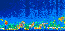 /calipso-imagery/data/BROWSE/production/V5-00/2017-03-21/2017-03-21_04-09-50_V5.00_1_thmb.png image missing
