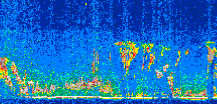 /calipso-imagery/data/BROWSE/production/V5-00/2017-03-21/2017-03-21_04-09-50_V5.00_2_thmb.png image missing