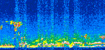 /calipso-imagery/data/BROWSE/production/V5-00/2017-03-21/2017-03-21_04-09-50_V5.00_3_thmb.png image missing