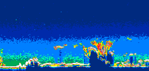 /calipso-imagery/data/BROWSE/production/V5-00/2017-03-21/2017-03-21_05-02-20_V5.00_1_thmb.png image missing