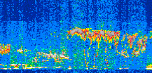 /calipso-imagery/data/BROWSE/production/V5-00/2017-03-21/2017-03-21_05-48-45_V5.00_2_thmb.png image missing