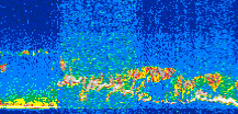 /calipso-imagery/data/BROWSE/production/V5-00/2017-03-21/2017-03-21_05-48-45_V5.00_3_thmb.png image missing