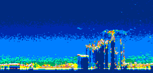 /calipso-imagery/data/BROWSE/production/V5-00/2017-03-21/2017-03-21_06-41-16_V5.00_2_thmb.png image missing