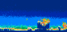 /calipso-imagery/data/BROWSE/production/V5-00/2017-03-21/2017-03-21_06-41-16_V5.00_3_thmb.png image missing