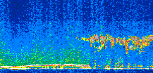/calipso-imagery/data/BROWSE/production/V5-00/2017-03-21/2017-03-21_07-27-41_V5.00_2_thmb.png image missing