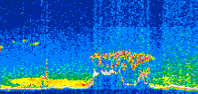 /calipso-imagery/data/BROWSE/production/V5-00/2017-03-21/2017-03-21_07-27-41_V5.00_3_thmb.png image missing