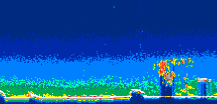 /calipso-imagery/data/BROWSE/production/V5-00/2017-03-21/2017-03-21_08-20-06_V5.00_1_thmb.png image missing