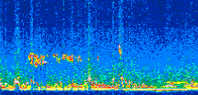 /calipso-imagery/data/BROWSE/production/V5-00/2017-03-21/2017-03-21_09-06-36_V5.00_2_thmb.png image missing