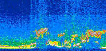 /calipso-imagery/data/BROWSE/production/V5-00/2017-03-21/2017-03-21_09-06-36_V5.00_3_thmb.png image missing