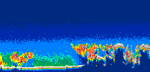 /calipso-imagery/data/BROWSE/production/V5-00/2017-03-21/2017-03-21_09-59-01_V5.00_1_thmb.png image missing