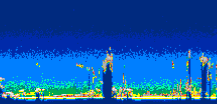 /calipso-imagery/data/BROWSE/production/V5-00/2017-03-21/2017-03-21_09-59-01_V5.00_2_thmb.png image missing