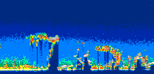 /calipso-imagery/data/BROWSE/production/V5-00/2017-03-21/2017-03-21_09-59-01_V5.00_3_thmb.png image missing