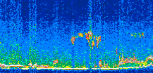 /calipso-imagery/data/BROWSE/production/V5-00/2017-03-21/2017-03-21_10-45-26_V5.00_2_thmb.png image missing