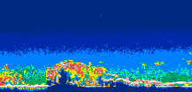 /calipso-imagery/data/BROWSE/production/V5-00/2017-03-21/2017-03-21_11-37-51_V5.00_1_thmb.png image missing