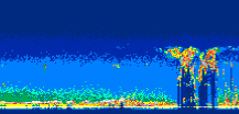 /calipso-imagery/data/BROWSE/production/V5-00/2017-03-21/2017-03-21_11-37-51_V5.00_2_thmb.png image missing