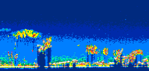 /calipso-imagery/data/BROWSE/production/V5-00/2017-03-21/2017-03-21_11-37-51_V5.00_3_thmb.png image missing