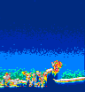 /calipso-imagery/data/BROWSE/production/V5-00/2017-03-21/2017-03-21_11-37-51_V5.00_4_thmb.png image missing