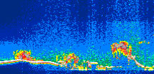 /calipso-imagery/data/BROWSE/production/V5-00/2017-03-21/2017-03-21_12-24-21_V5.00_1_thmb.png image missing