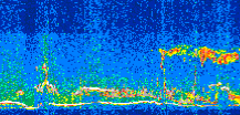 /calipso-imagery/data/BROWSE/production/V5-00/2017-03-21/2017-03-21_12-24-21_V5.00_2_thmb.png image missing