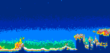 /calipso-imagery/data/BROWSE/production/V5-00/2017-03-21/2017-03-21_13-16-46_V5.00_1_thmb.png image missing
