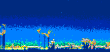/calipso-imagery/data/BROWSE/production/V5-00/2017-03-21/2017-03-21_13-16-46_V5.00_3_thmb.png image missing