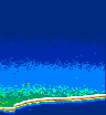 /calipso-imagery/data/BROWSE/production/V5-00/2017-03-21/2017-03-21_13-16-46_V5.00_4_thmb.png image missing