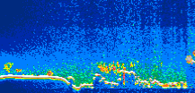 /calipso-imagery/data/BROWSE/production/V5-00/2017-03-21/2017-03-21_14-03-11_V5.00_1_thmb.png image missing